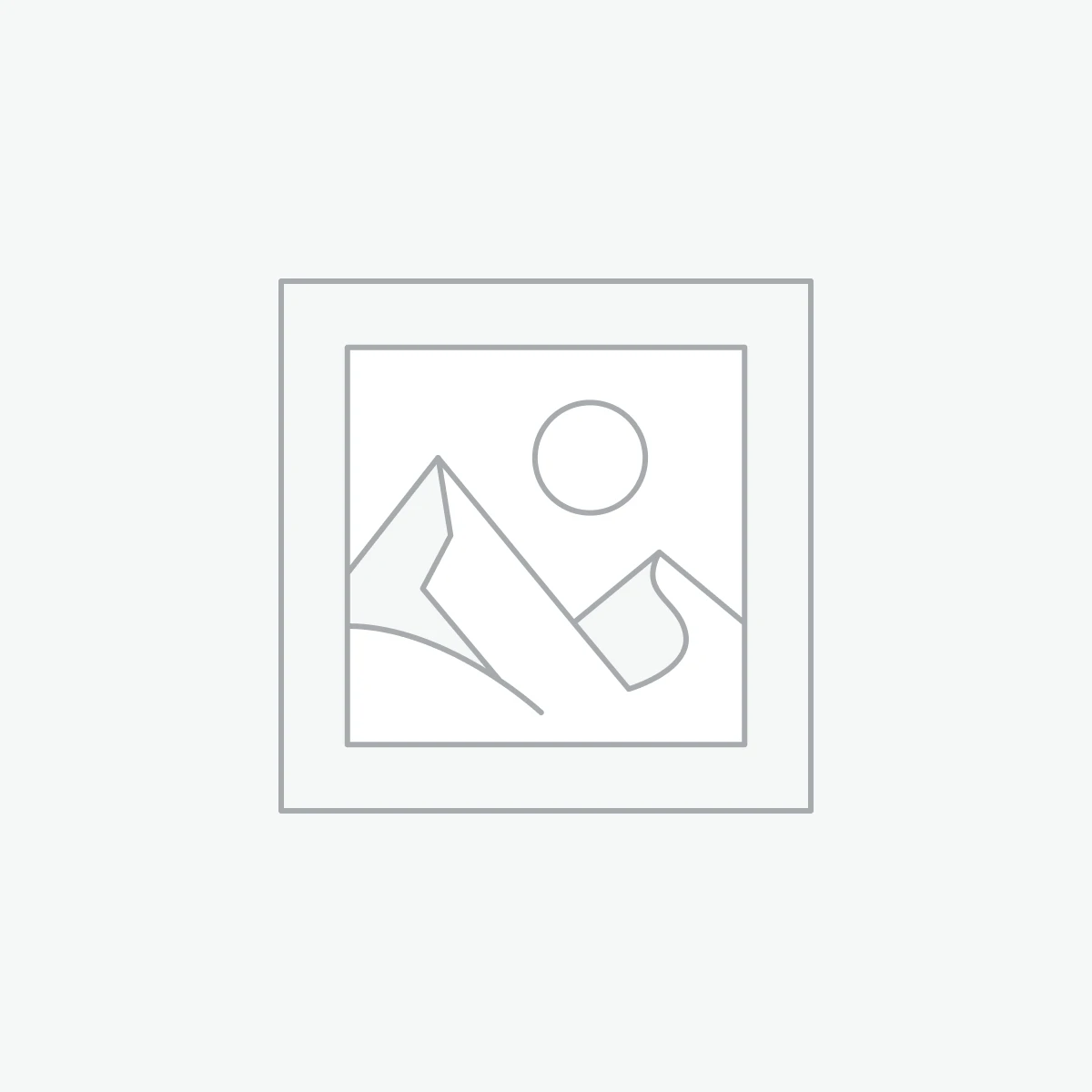 woocommerce-placeholder Tailored placeholder (auto)